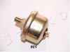 JAPKO 11901 Oil Pressure Switch